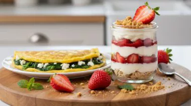 plating-instructions-image